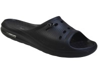 Chinelo Kolosh - Preto