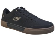 Tênis CUrban Pulse 2 Mormaii - Preto/Bege/Natural