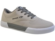 Tênis Mormai II Urban Smash - Ice