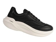 Tênis Kolosh - Preto