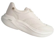 Tênis Kolosh - Branco