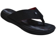 Chinelo Infantil Beira Rio Molekinho - Preto