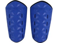 Caneleira Penalty - Azul