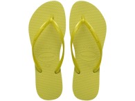Havaianas Slim Verde Matcha  - Verde Matcha