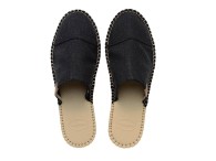 Havaianas Mule - Preto