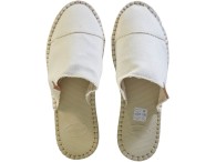 Havaianas Mule - Cru