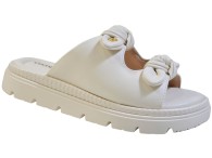 Chinelo Ramarim - Coconut