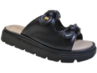 Chinelo Ramarim - Preto