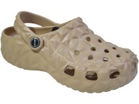 Clog Hipo - Caki