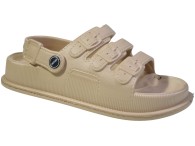 Chinelo Hipo - Caqui