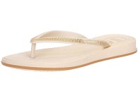 Chinelo Ipanema Shide - Off White