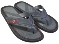 Chinelo Cartago Maiorca IV - Preto