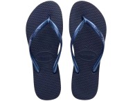 Chinelo Havaianas Slim Marinho - Marinho