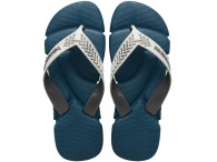 Chinelo Havaianas Power - Verde São Francisco