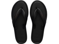 Chinelo Havaianas Puffed Up - Preto