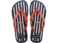 Chinelo Havaianas Top Nautical Breeze - Marinho