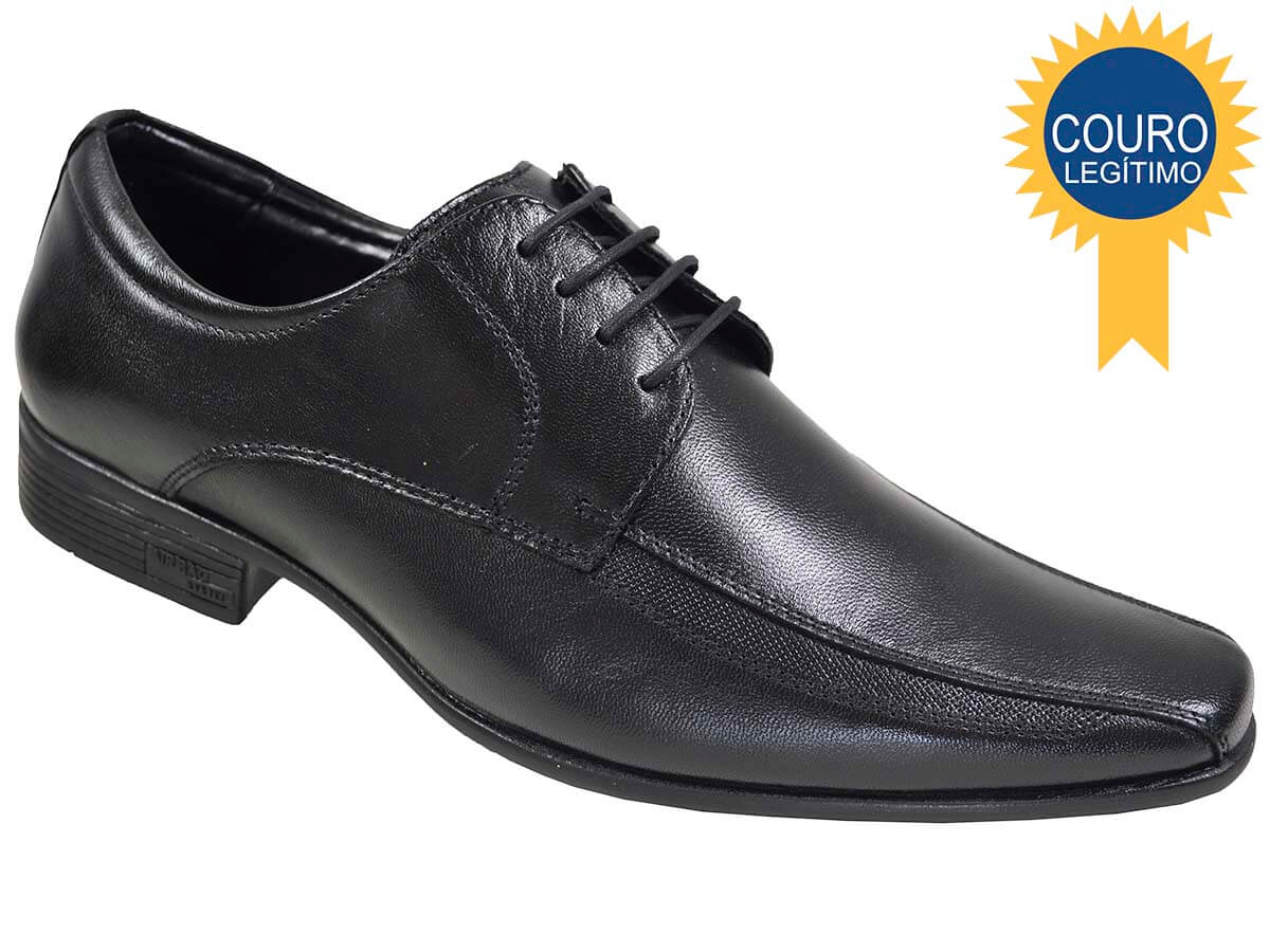 zapata loja de sapatos